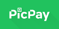 PicPay